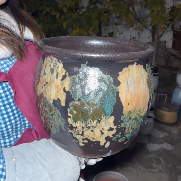 口25高24瑕疵瑕疵