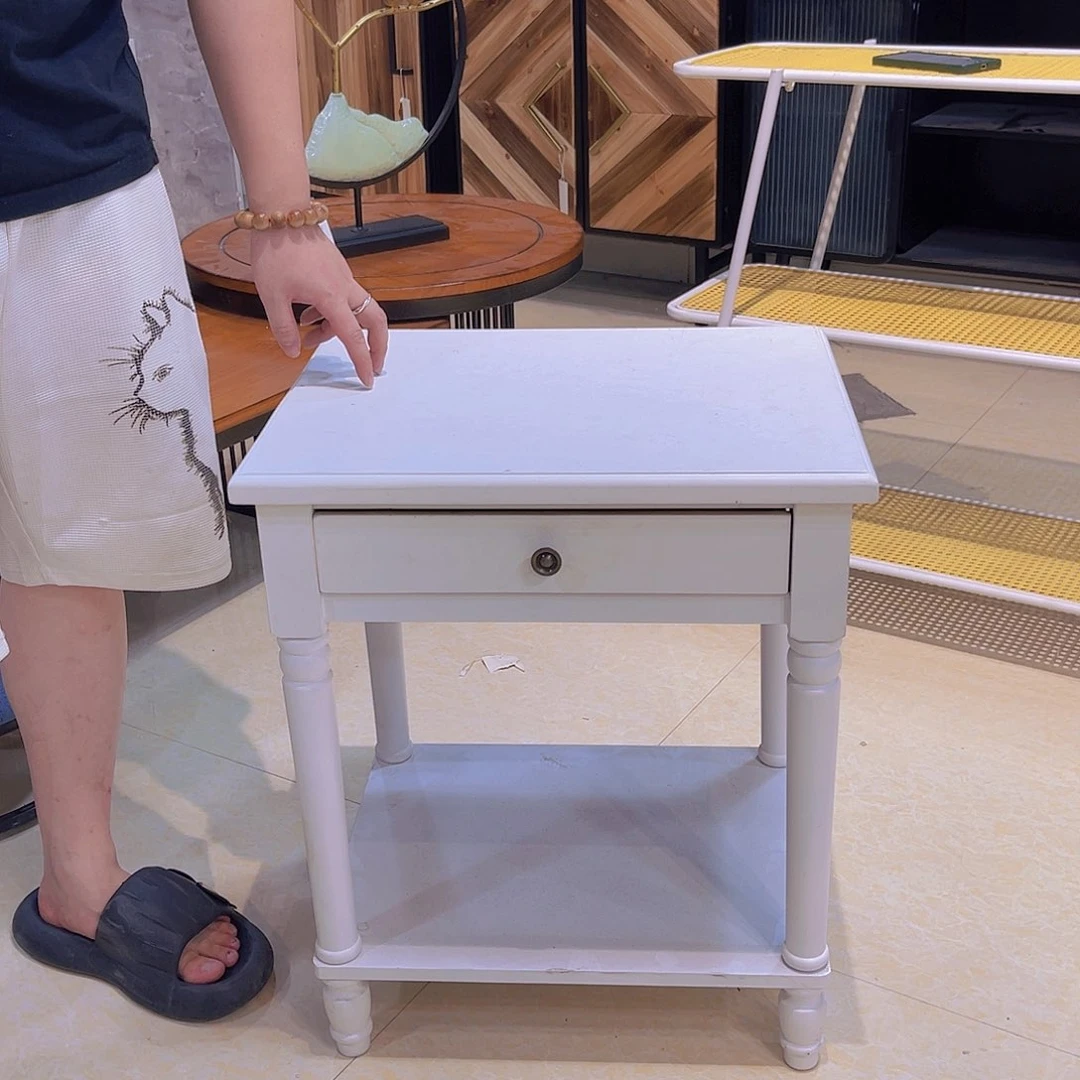 红陶红陶红陶红陶红陶