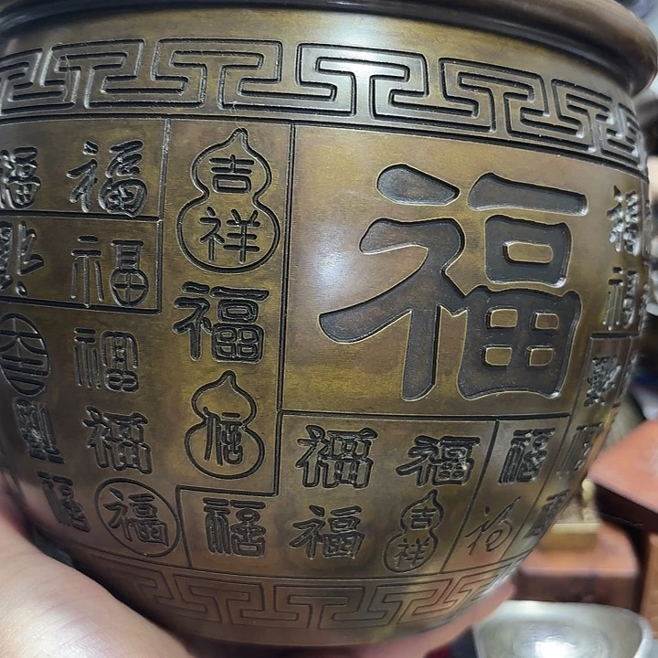 工艺品工艺品工艺品