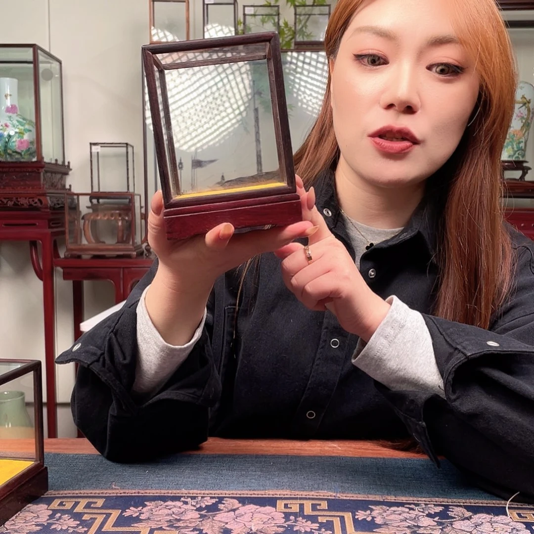 摆件工艺品摆件工艺品