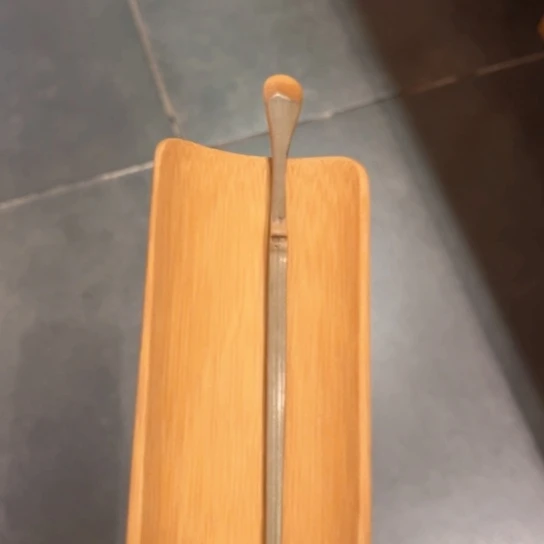 大*序茶则是一种生活方式和生活习惯