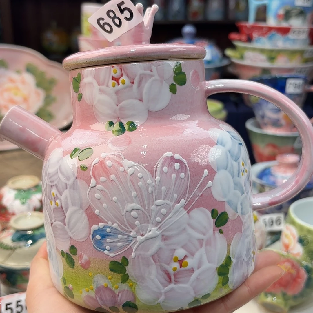 瓷片花**集兔兔好漂亮a e mo x x y y