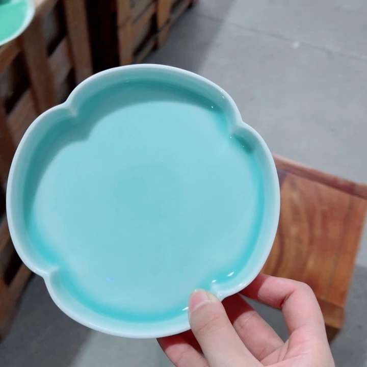 其他哈哈哈哈哈哈哈哈哈哈哈