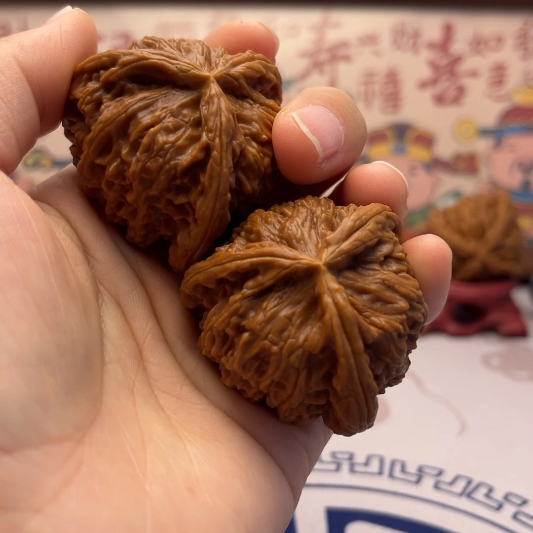 偷***/文玩核桃吊坠11111111