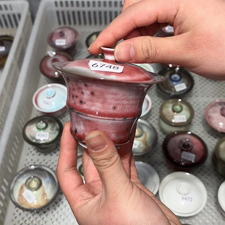 陶摆件6748aaaaaaa