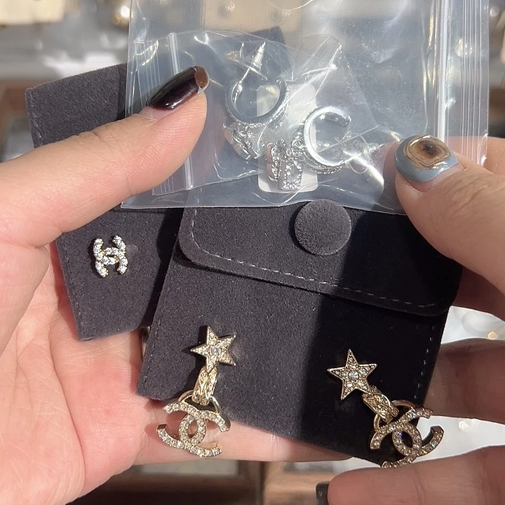 皮质铁合金含着含