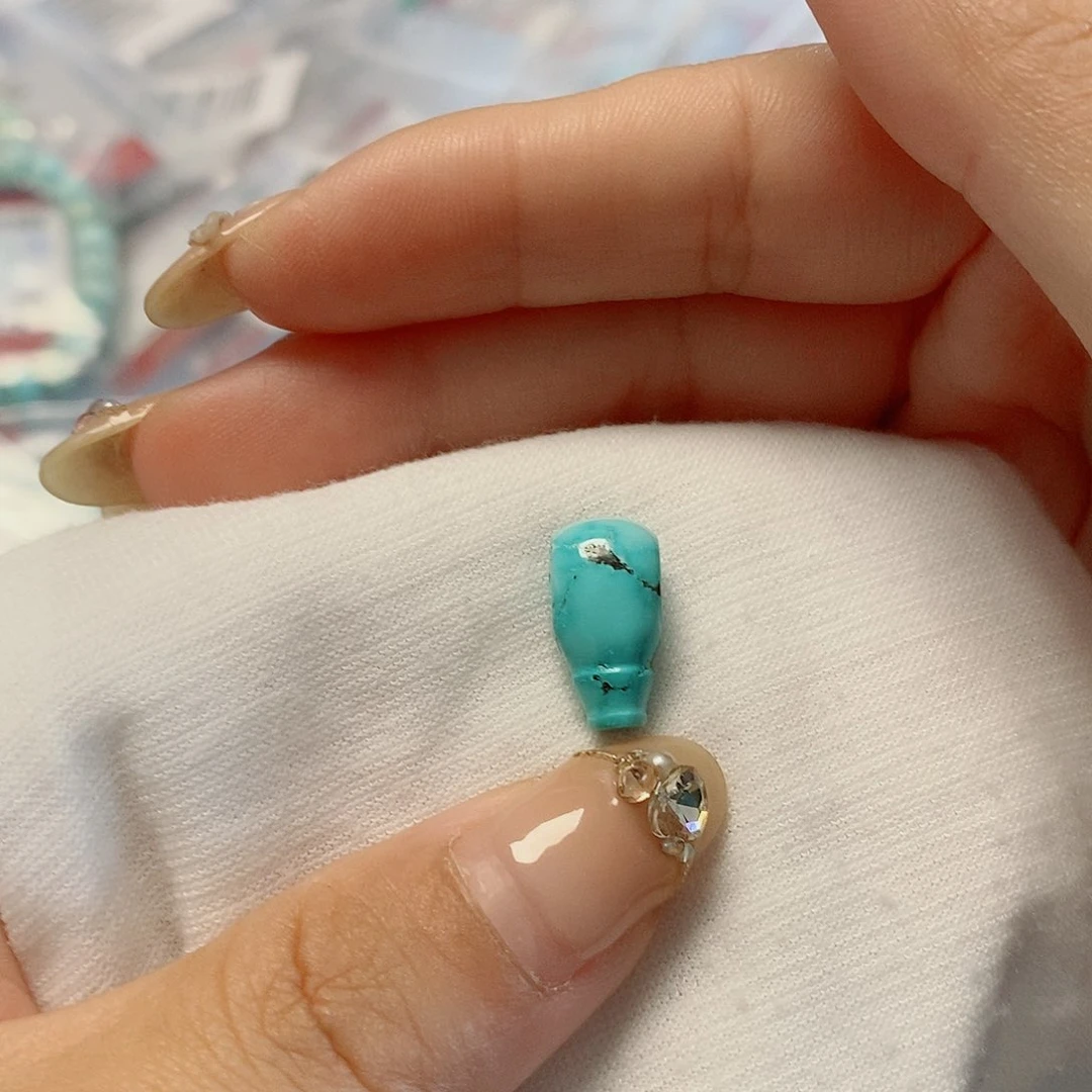 子***化南红玛瑙未镶嵌珠宝奇石