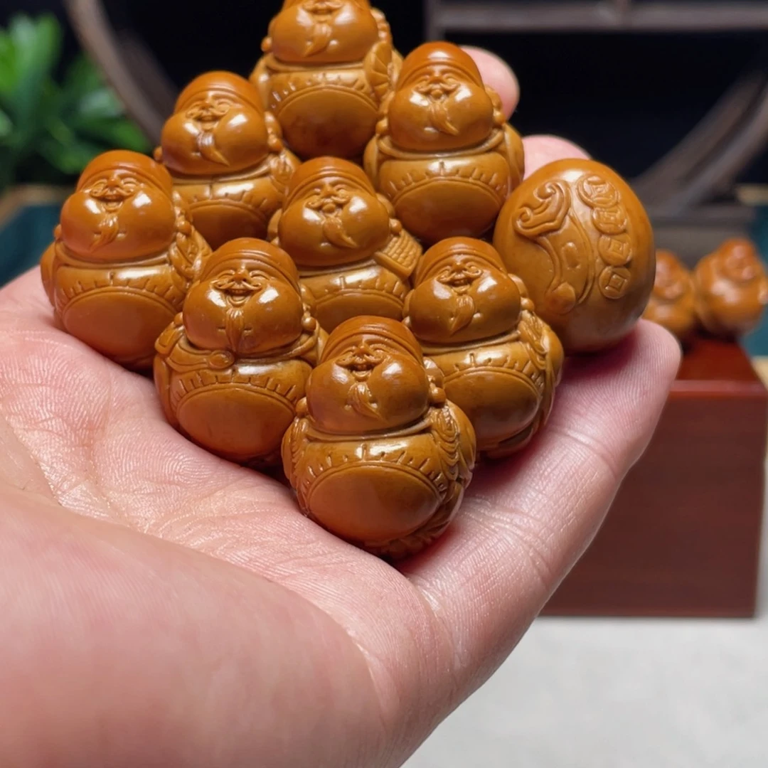 手串/手链橄榄核橄榄核