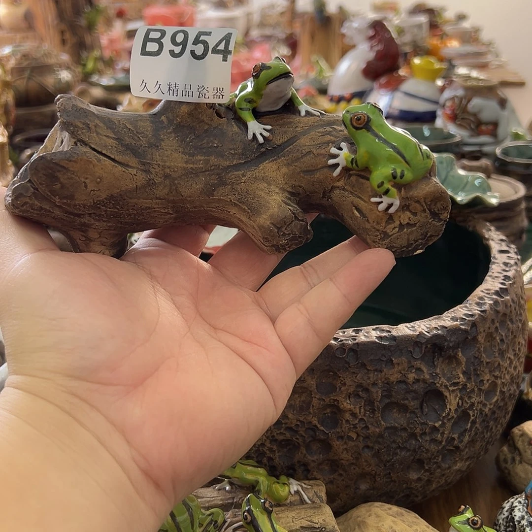 久久精选瓷器闪电购