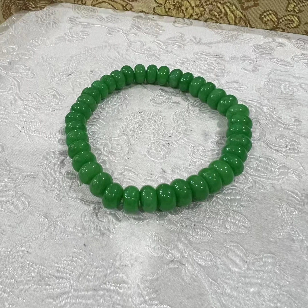 【晶维娅】时尚百搭款手串A173