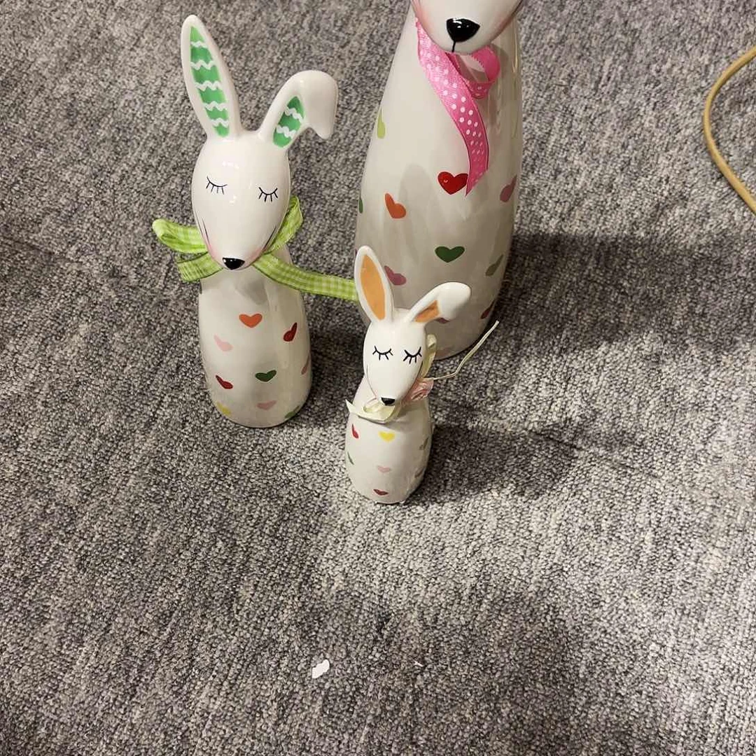 ?陶瓷艺术设计中心