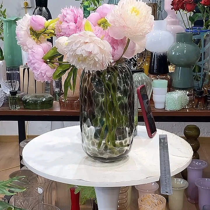 原色微瑕口6.5个26.5