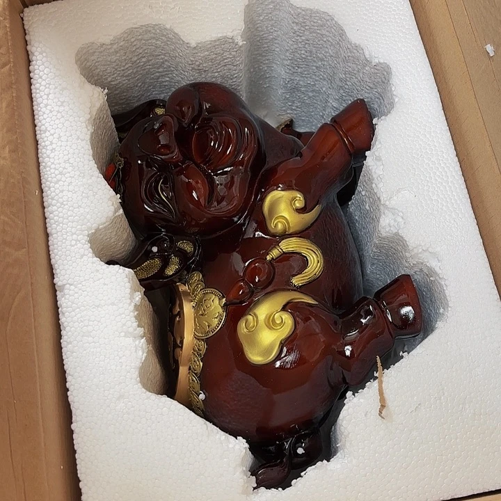 瓷片样品样品样品