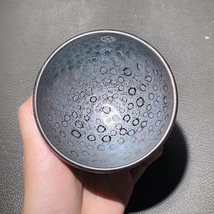 茶盏乐乐乐乐乐乐乐乐乐乐乐乐