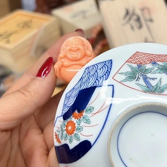 瓷器艺术品工艺品