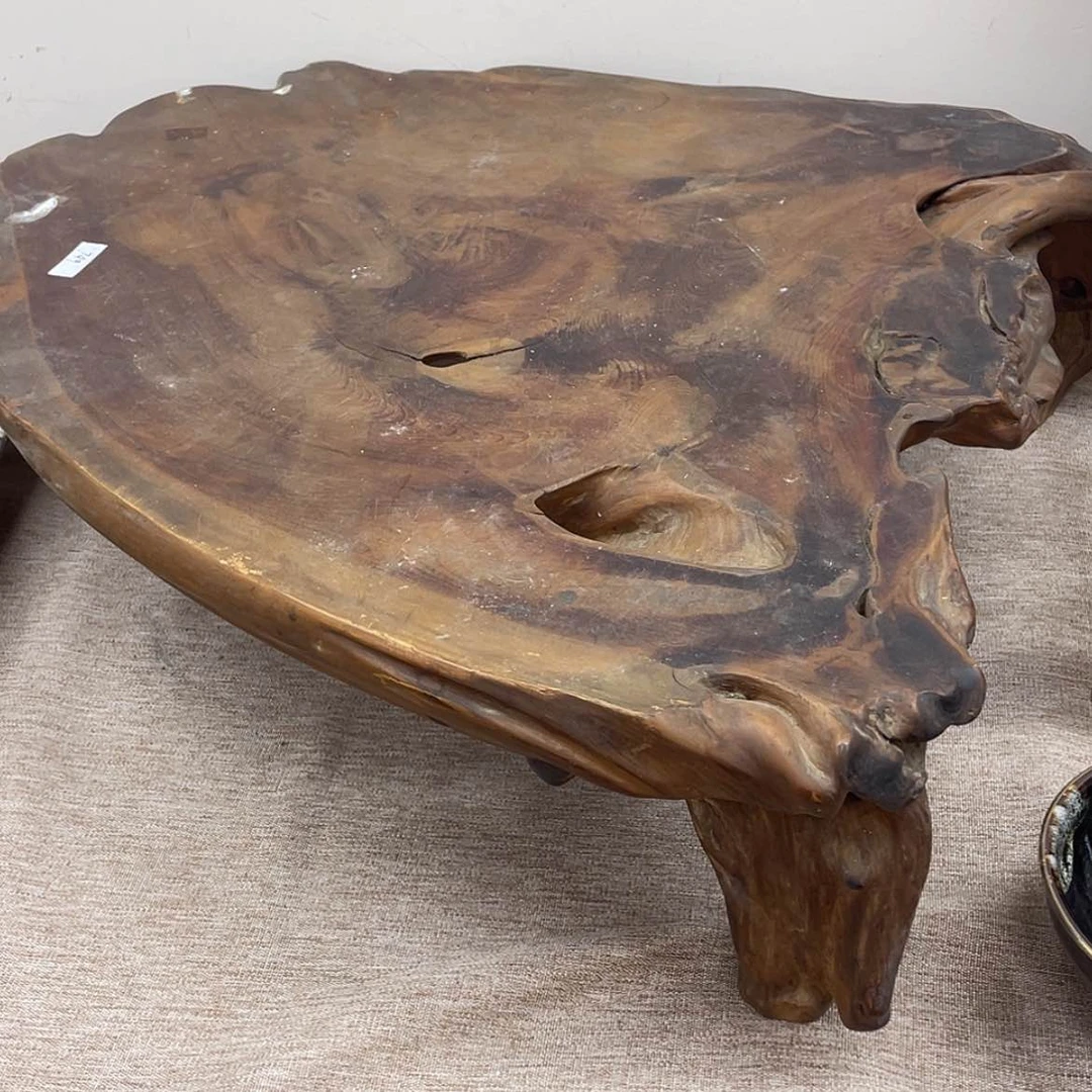 【闪购商品】-微瑕_ 回流物品，不是全新