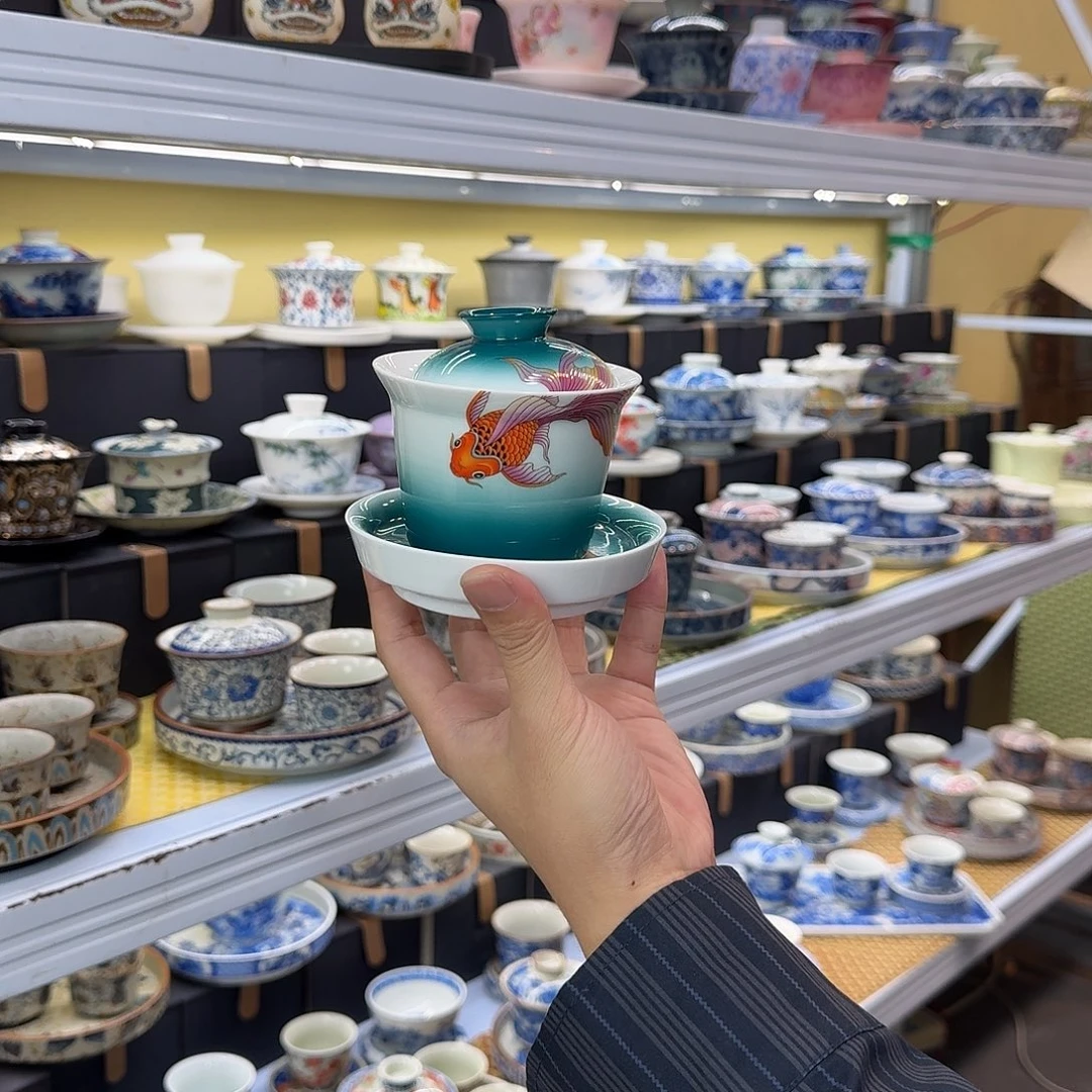 健健康康平平安安