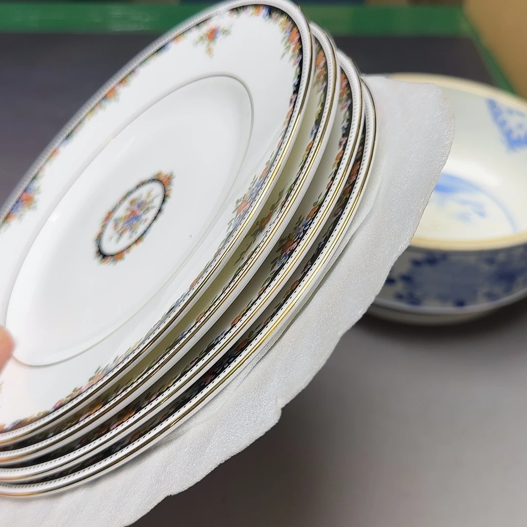 雅***致直播闪购专用链接27895778