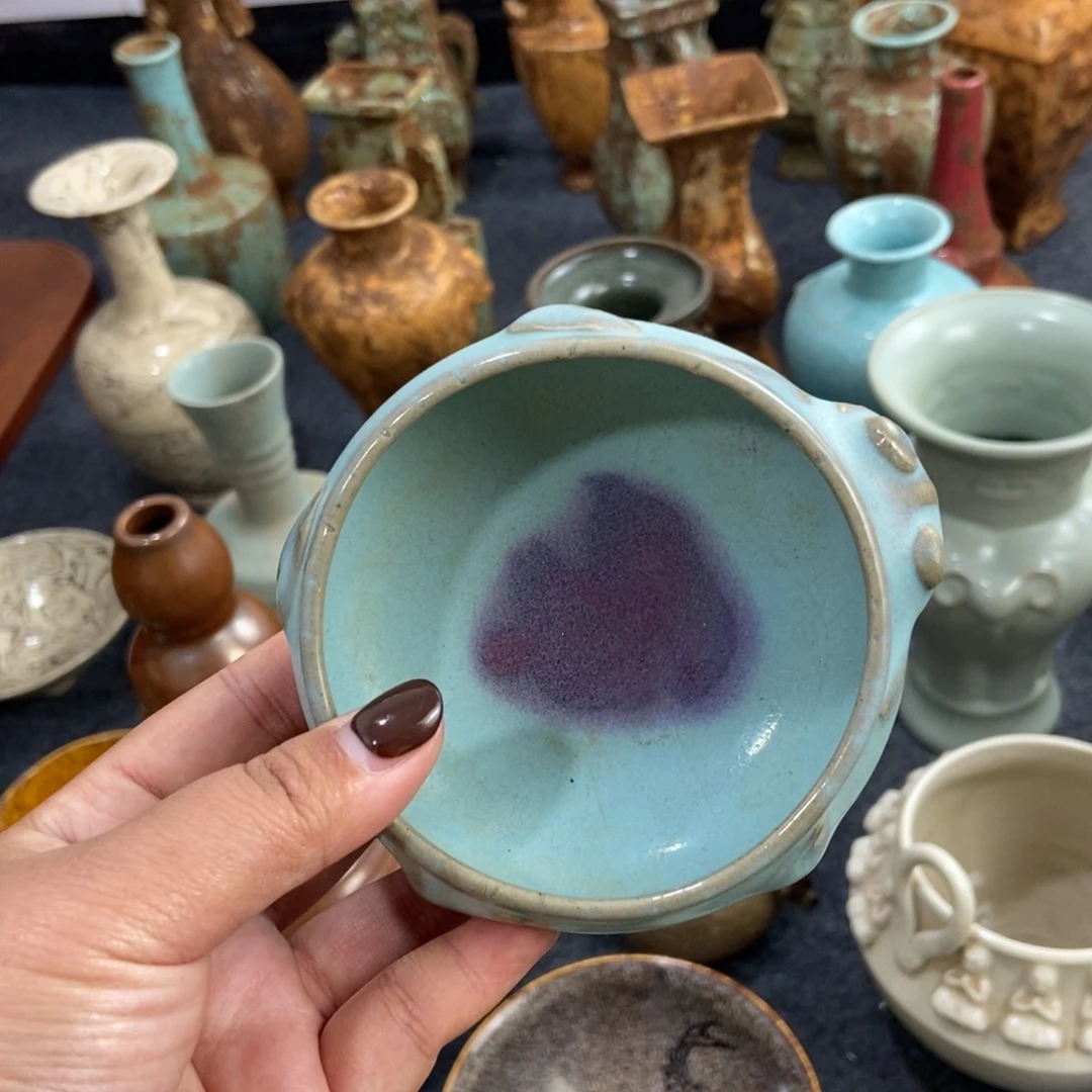 瓷片瓷器瓷器1111111111