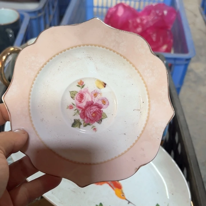 库存陶瓷微瑕不影响使用