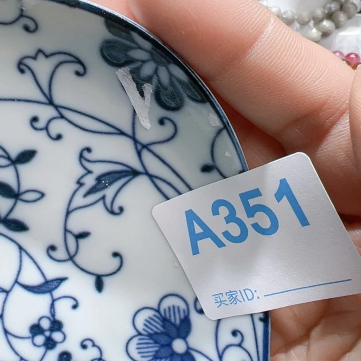 瓷片9****7Dgogxocoggcoycoho