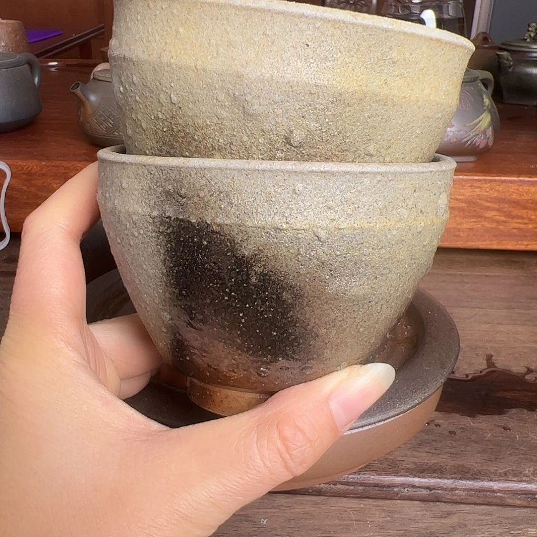 坭兴陶贵台龙窑W22