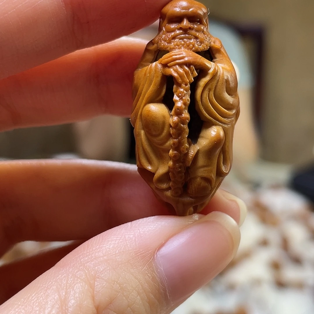 手串/手链橄榄核橄榄核