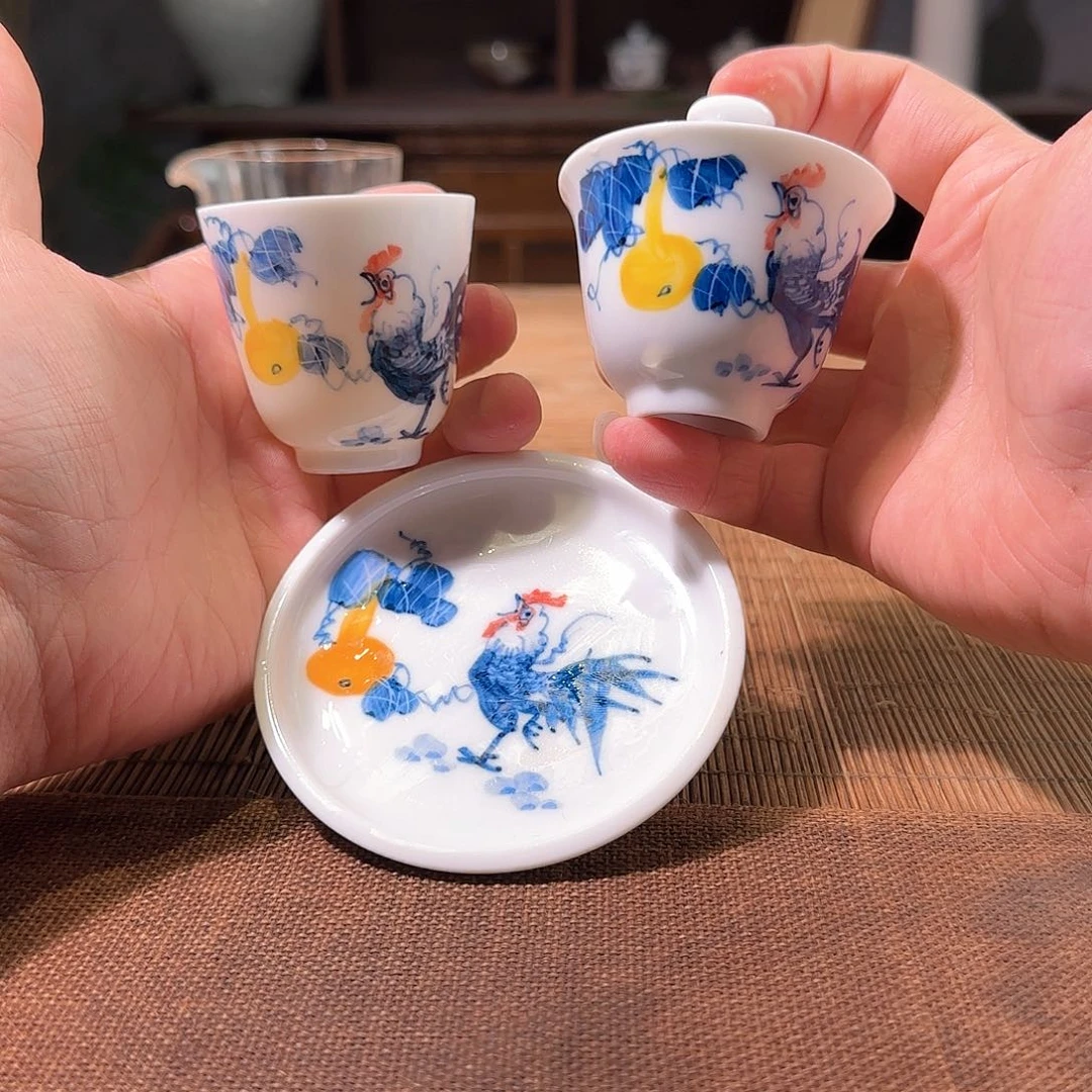 杯三钰堂直播闪购专属链接（以闪拍图片为准）