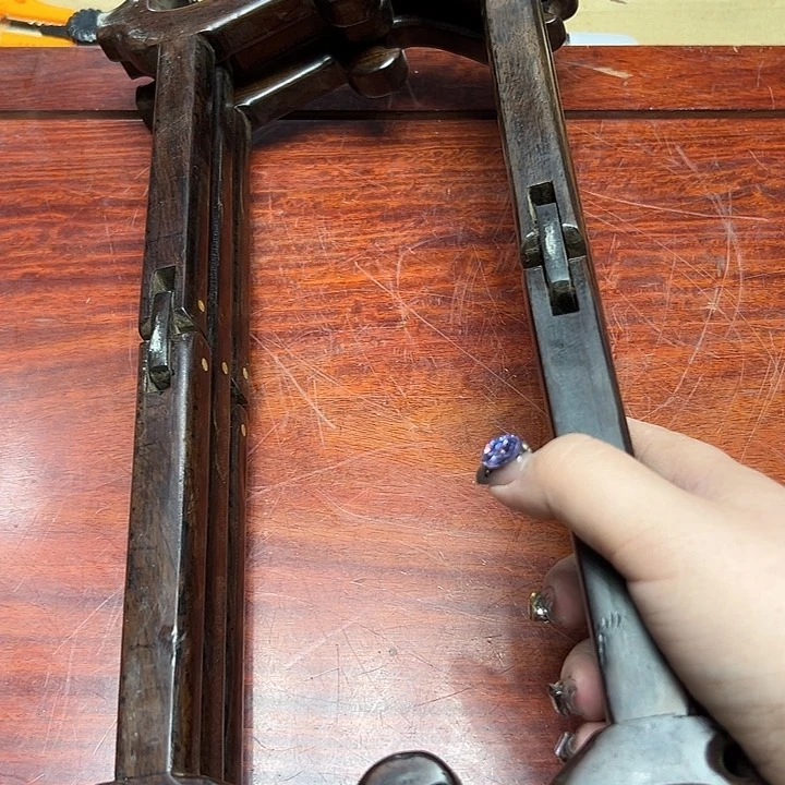 再**限精品瓷器精品系列