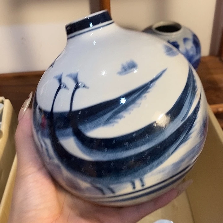 瓷片瓷片瓷片瓷片