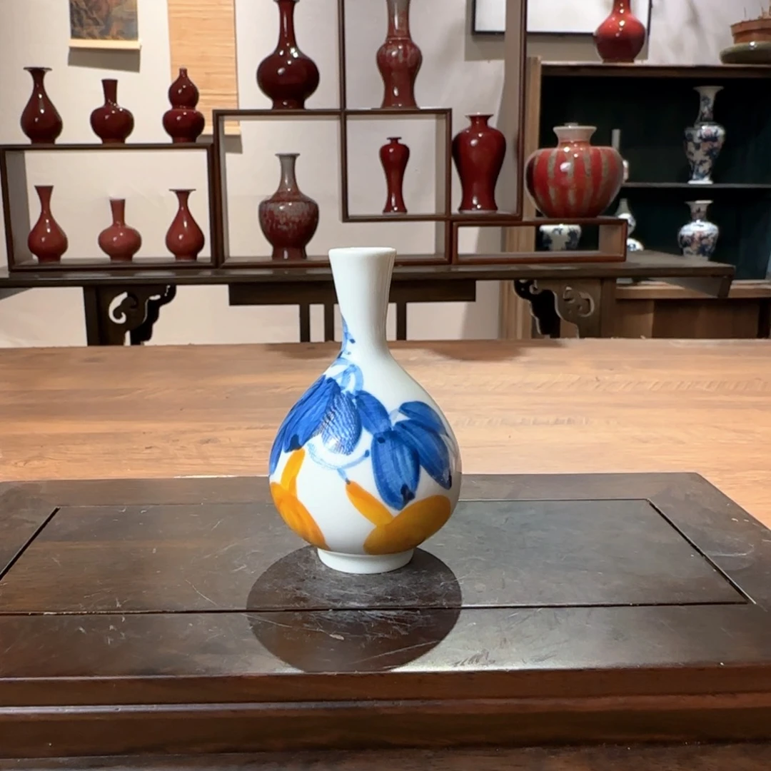 实打实的实打实的
