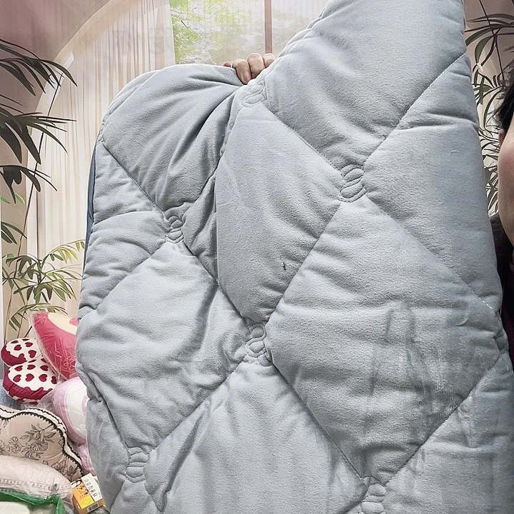 床头罩200啦啦啦啦啦