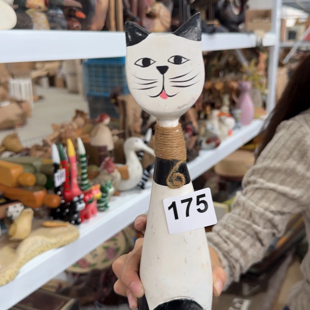 中古玩具老货默认微瑕损米不退不换