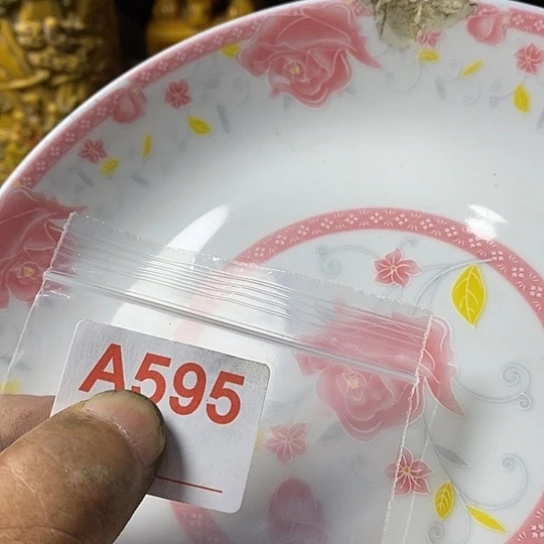 天***敌瓷片我想知道为什么要