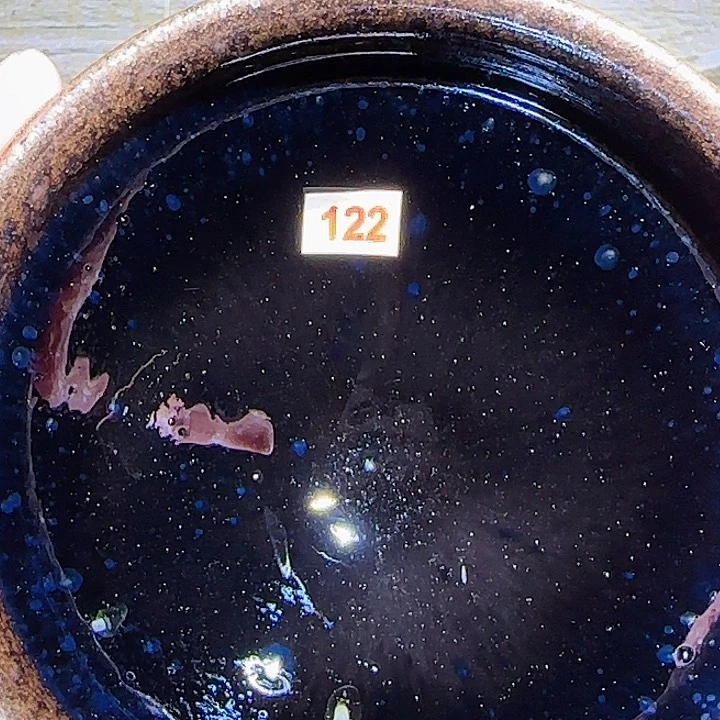 茶盏湖****司只为自己能过日子了