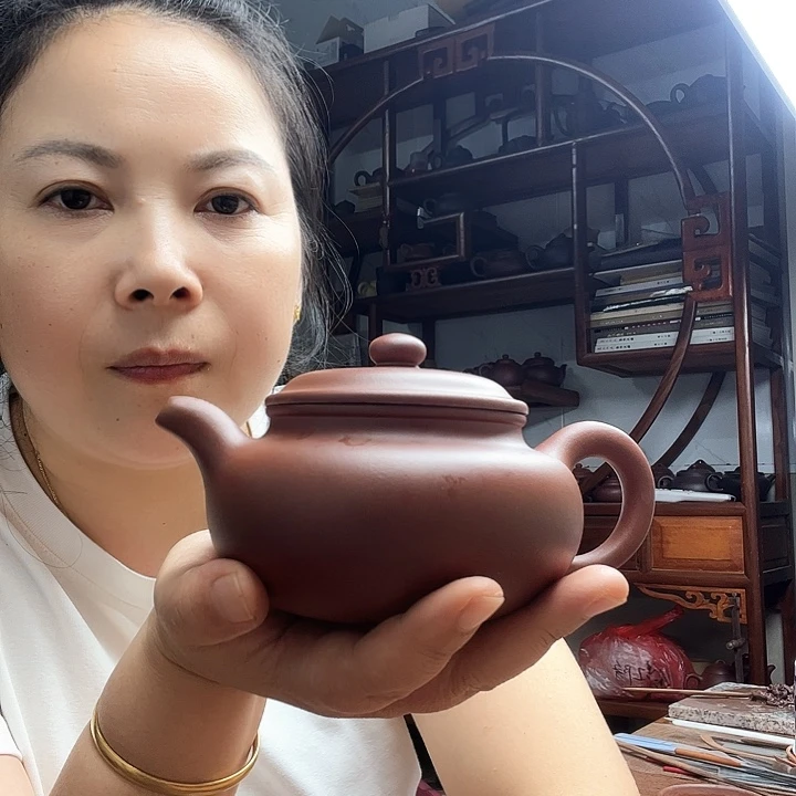 底槽青仿古早****吃