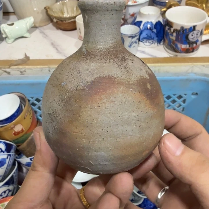 陶瓷推荐第二名20包邮