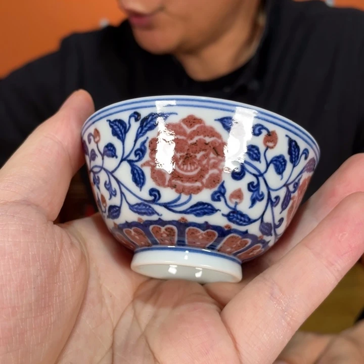 福利来啦，福利来啦