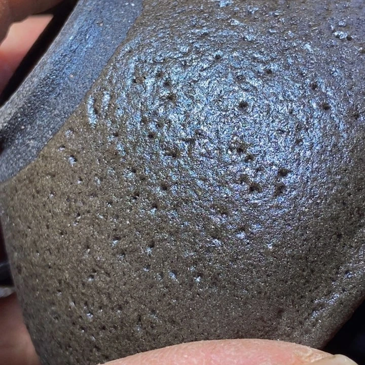 茶盏雲**你是我的眼里有