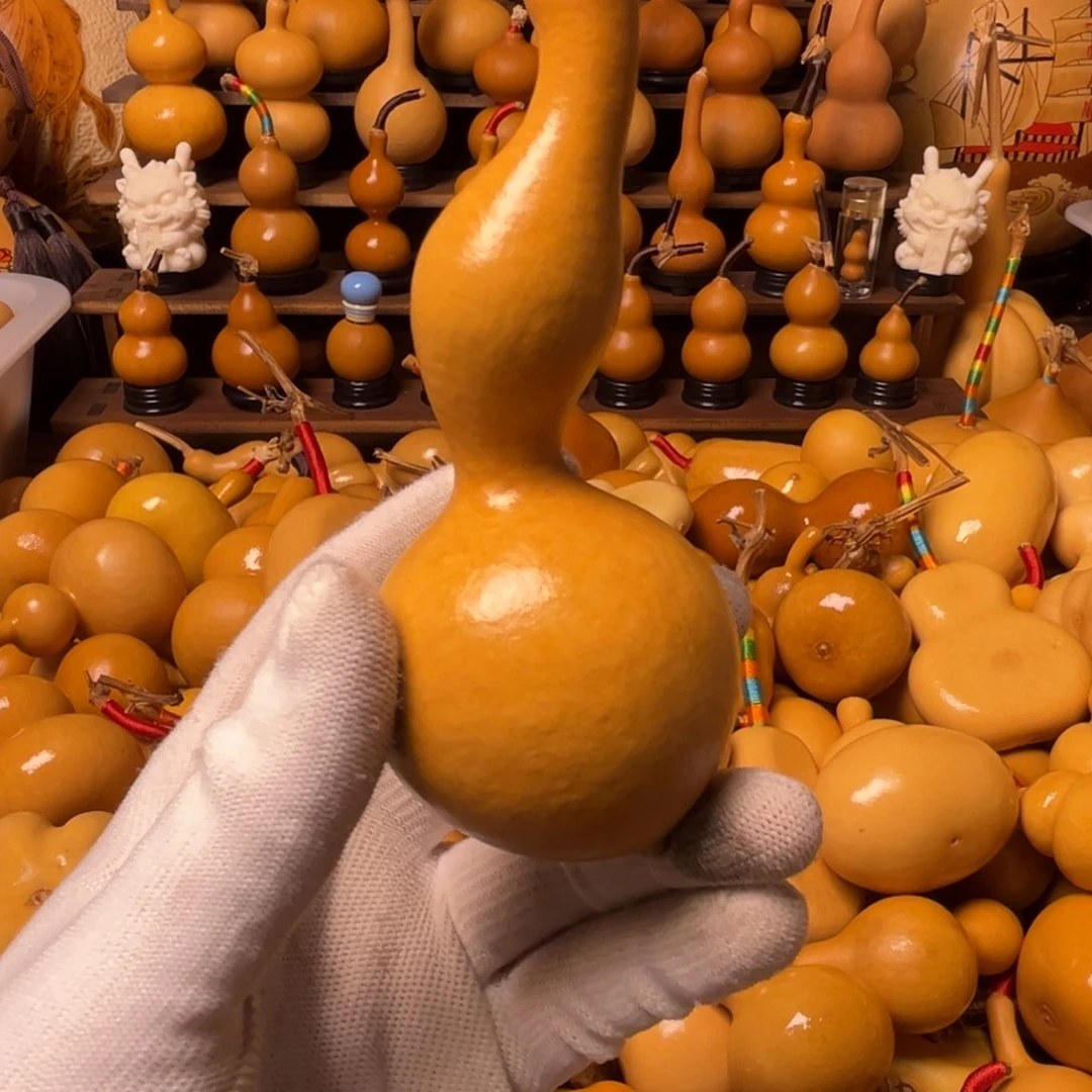 A**t葫芦头等多种口味可选