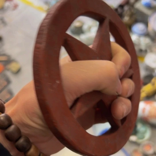 古***欠核桃木/黑胡桃（胡桃木）