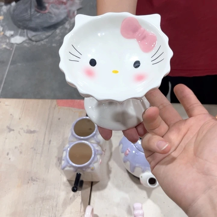 我们的生活也是如此的