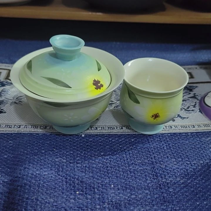 啧啧啧啧啧啧啧啧啧