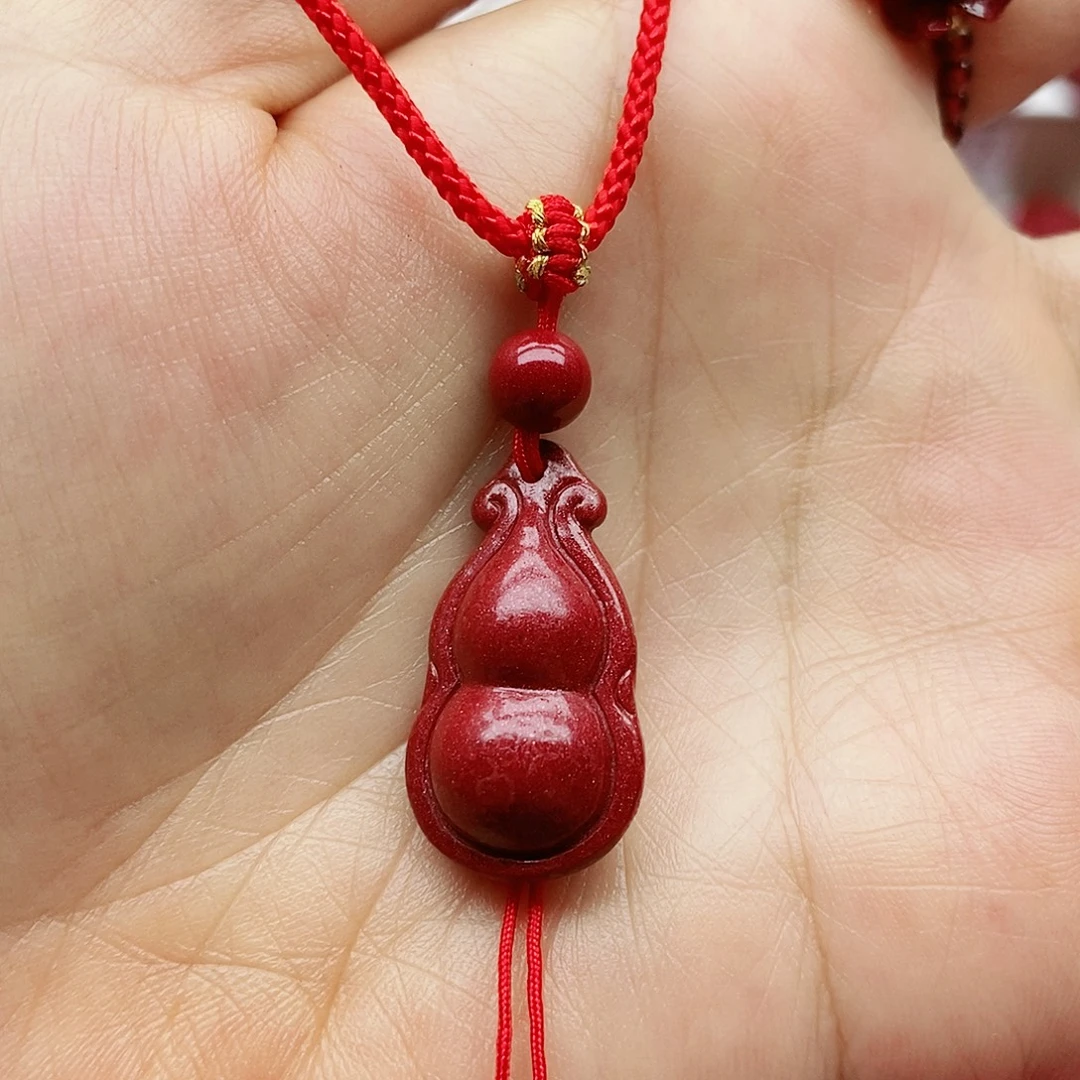 天然辰砂1111111111111