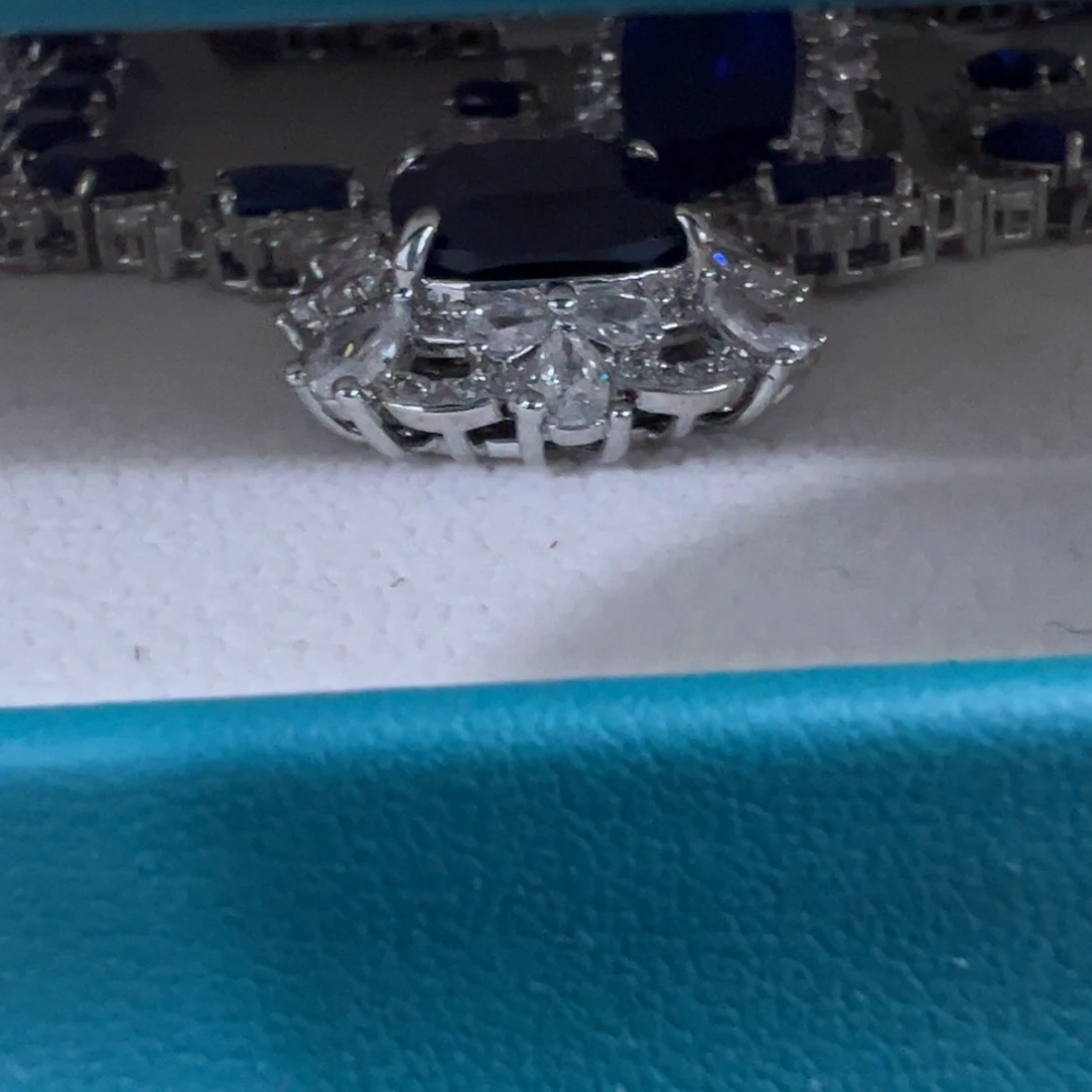 紫砂茶宠哈哈哈哈哈哈哈哈哈哈哈