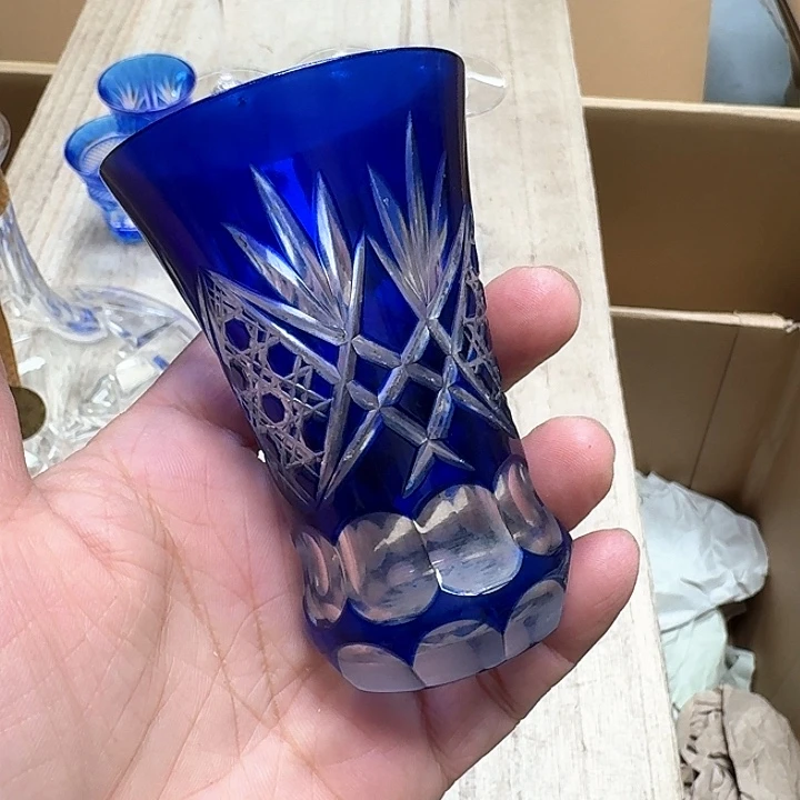 树脂制品哈哈哈哈哈哈哈哈