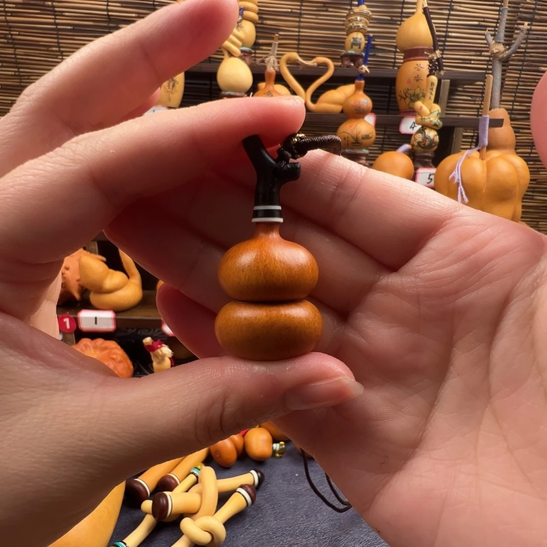 春***～哈哈哈哈哈哈哈哈哈哈哈哈