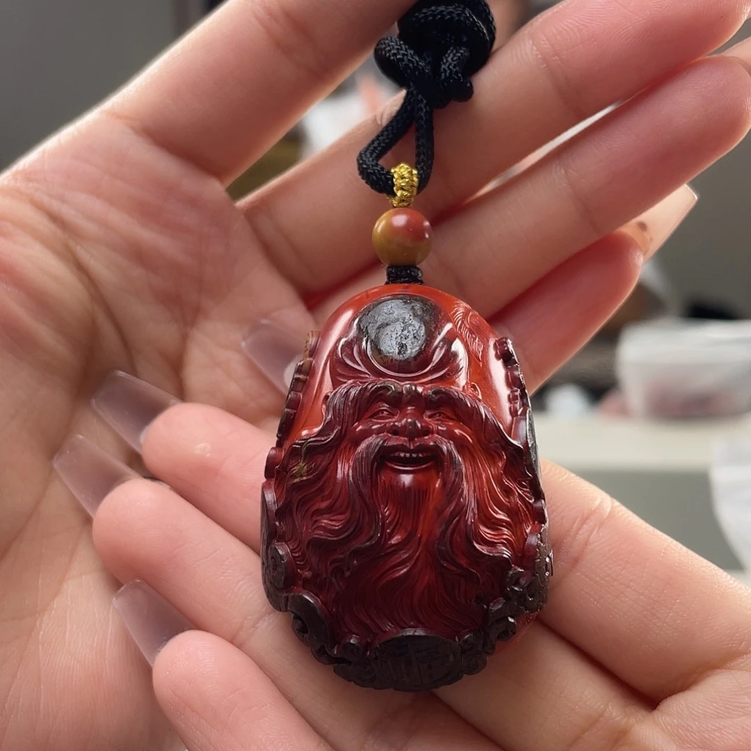 *****未镶嵌南红玛瑙南红玛瑙