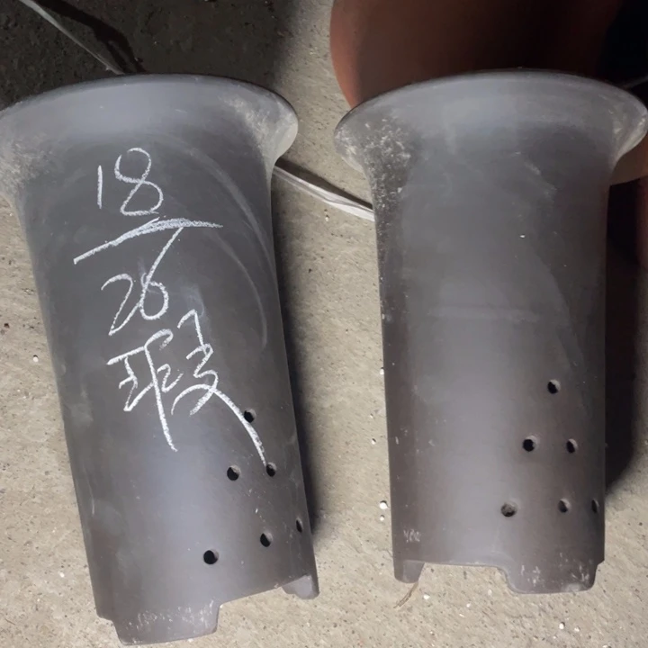 周深周深周深周深周深走