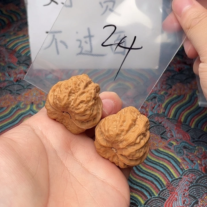 文玩核桃把件哈哈哈哈哈哈哈哈哈哈哈哈哈